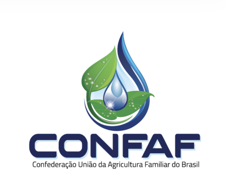 Confederação Nacional dos Agricultores Familiares e Empreendedores Familiares Rurais do Brasil